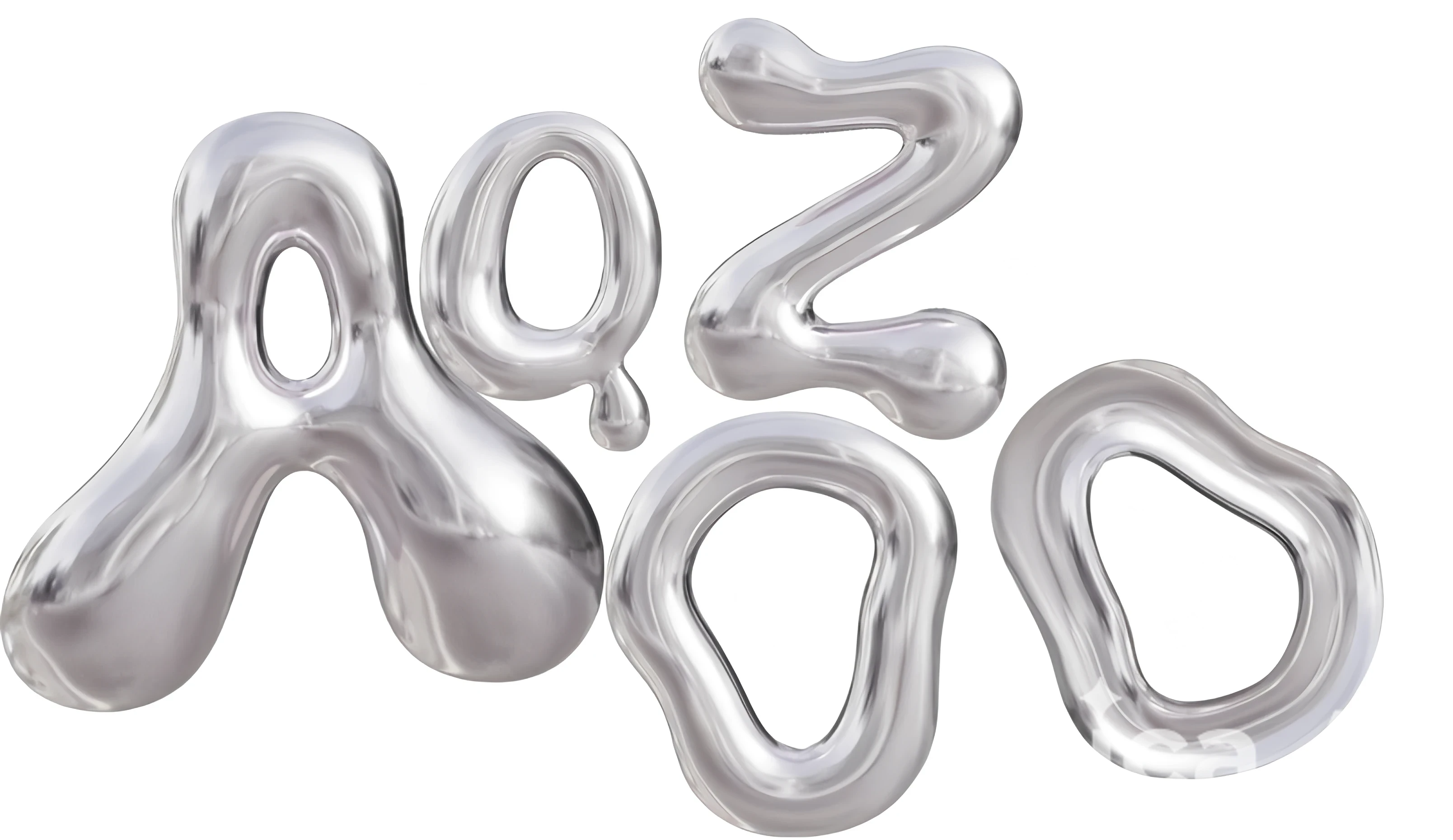 生き物好き学生団体Newts